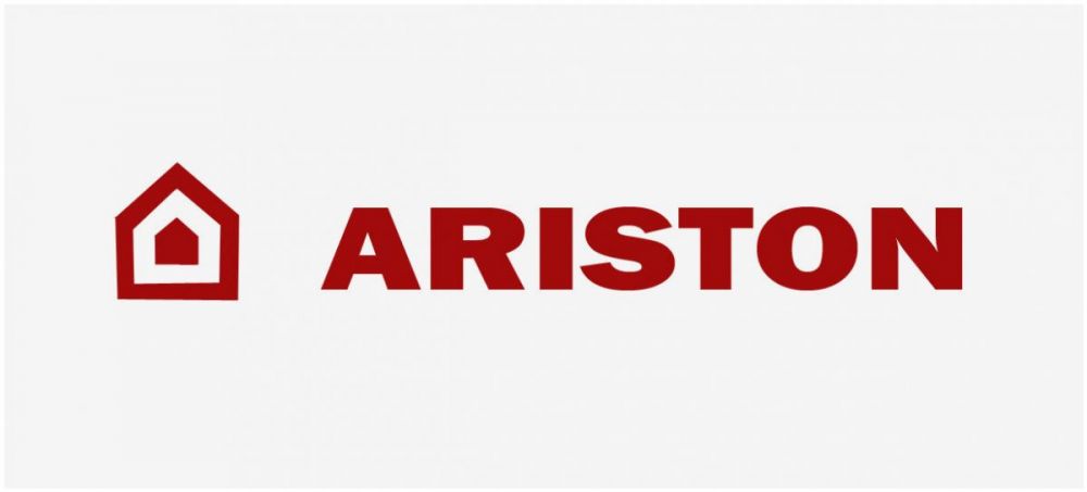 Ремонт посудомоечных машин ariston