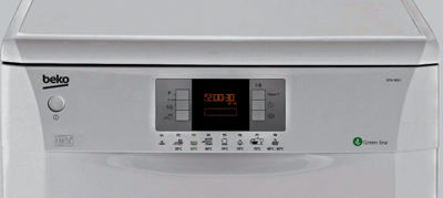 Ремонт посудомоечных машин BEKO в Москве на дому