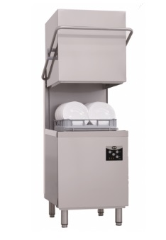 Посудомоечная машина apach ac800