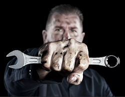 Своими руками