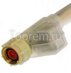 шланг аквастоп посудомоечной машины