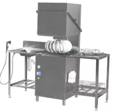 Ремонт МПУ 700