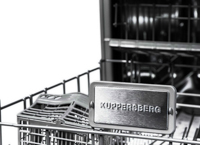 Ремонт посудомоечных машин Kuppersberg